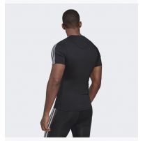 Футболка Adidas HD3525_image_11