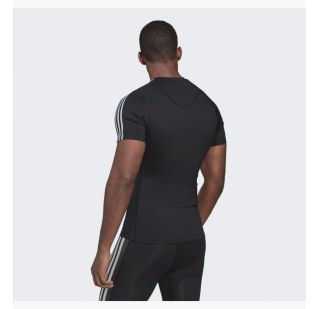Футболка Adidas HD3525