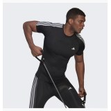 Футболка Adidas HD3525_image_4