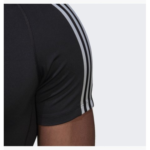 Футболка Adidas HD3525_image_5