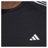 Футболка Adidas HD3525_image_3