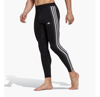 Брюки Adidas HD3530