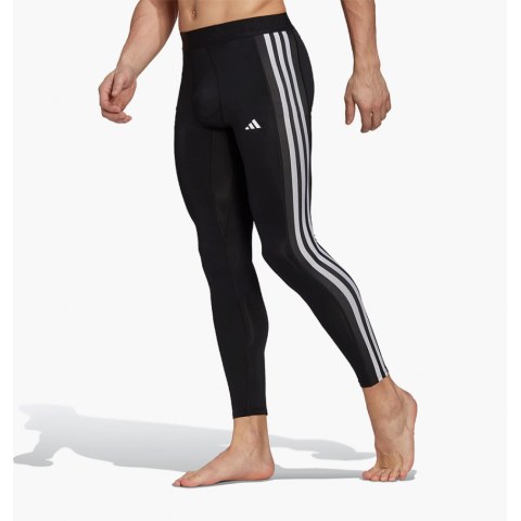 Брюки Adidas HD3530_image_1