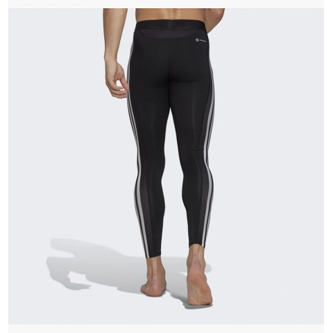 Брюки Adidas HD3530_image_2