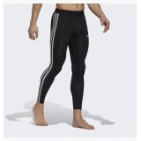 Брюки Adidas HD3530_image_4