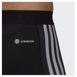 Брюки Adidas HD3530_image_3