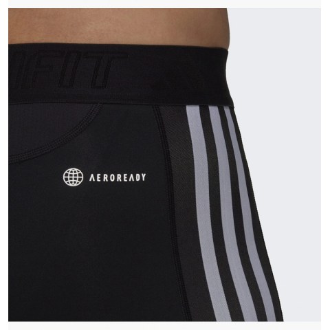 Брюки Adidas HD3530_image_3