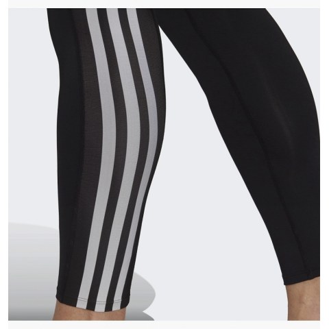 Брюки Adidas HD3530_image_5