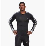 Футболка з довгим рукавом Adidas HD3532_image_1
