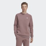 Світшот Adicolor Essentials Trefoil Originals HJ7991_image_1