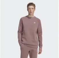 Світшот Adicolor Essentials Trefoil Originals HJ7991_image_13
