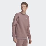 Світшот Adicolor Essentials Trefoil Originals HJ7991_image_3