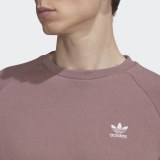 Світшот Adicolor Essentials Trefoil Originals HJ7991_image_5