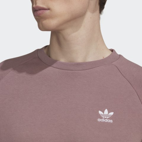Світшот Adicolor Essentials Trefoil Originals HJ7991_image_5
