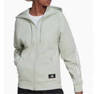 Толстовка Adidas HK0531