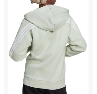 Толстовка Adidas HK0531