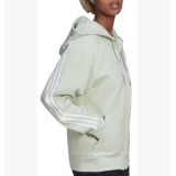 Толстовка Adidas HK0531_image_4