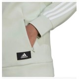 Толстовка Adidas HK0531_image_3
