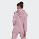 Толстовка Adidas Essentials 3-Stripes HL2059_image_2