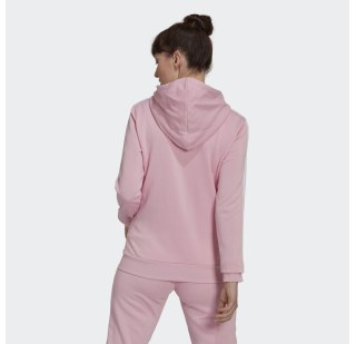 Толстовка Adidas Essentials 3-Stripes HL2059