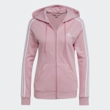 Толстовка Adidas Essentials 3-Stripes HL2059_image_6