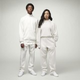 Баскетбольна спортивна кофта adidas Performance HN9271_image_1