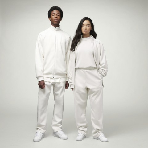 Баскетбольна спортивна кофта adidas Performance HN9271_image_1
