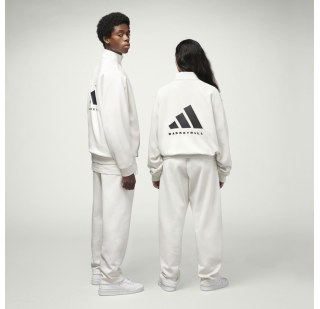 Баскетбольна спортивна кофта adidas Performance HN9271