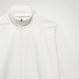Баскетбольна спортивна кофта adidas Performance HN9271_image_6