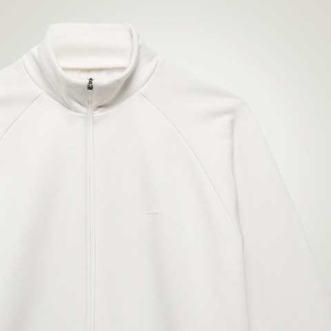 Баскетбольна спортивна кофта adidas Performance HN9271_image_6