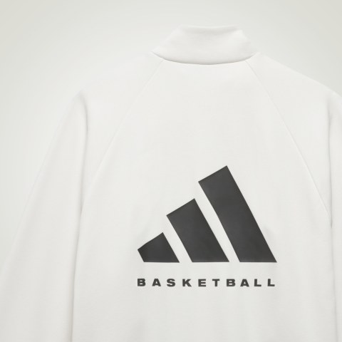 Баскетбольна спортивна кофта adidas Performance HN9271_image_5