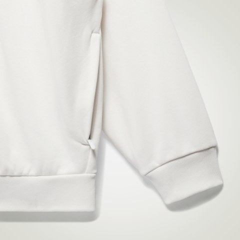 Баскетбольна спортивна кофта adidas Performance HN9271_image_3