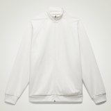 Баскетбольна спортивна кофта adidas Performance HN9271_image_4