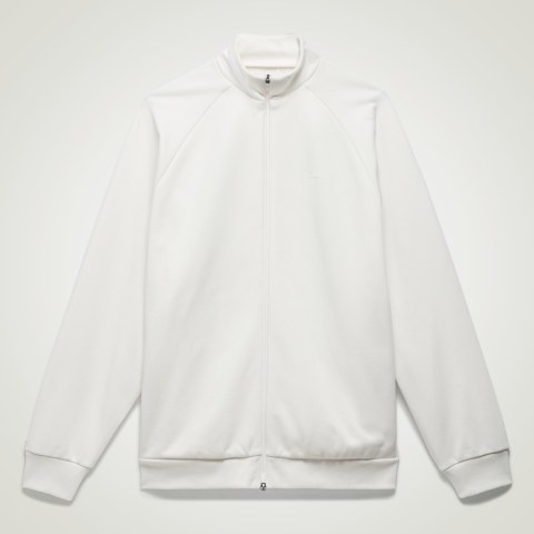 Баскетбольна спортивна кофта adidas Performance HN9271_image_4