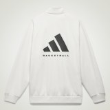Баскетбольна спортивна кофта adidas Performance HN9271_image_7