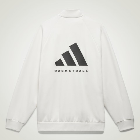 Баскетбольна спортивна кофта adidas Performance HN9271_image_7