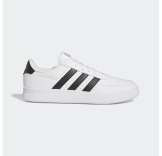 Кросівки Adidas Breaknet 2.0 Sportswear HP9426