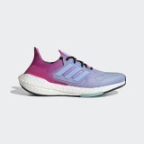 Беговые кроссовки Adidas Ultraboost 22 Performance HP9933_image_1