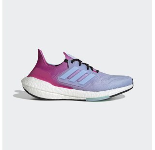 Бігові кросівки Adidas Ultraboost 22 Performance HP9933