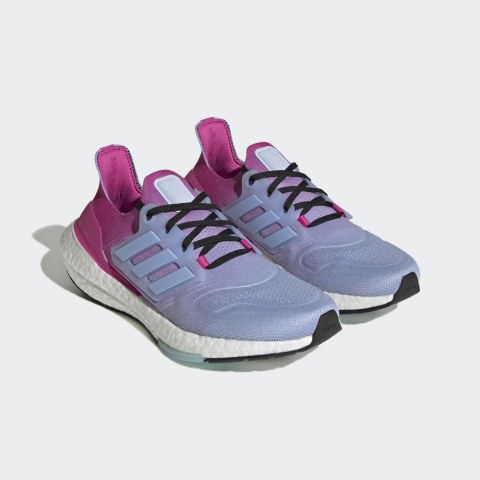 Беговые кроссовки Adidas Ultraboost 22 Performance HP9933_image_3