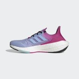 Беговые кроссовки Adidas Ultraboost 22 Performance HP9933_image_2