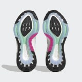 Беговые кроссовки Adidas Ultraboost 22 Performance HP9933_image_6