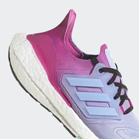 Беговые кроссовки Adidas Ultraboost 22 Performance HP9933_image_7