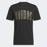 Футболка Adidas Sportswear Camo HS3213_image_1