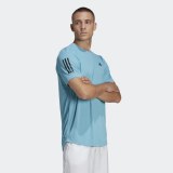 Футболка Adidas HS3263_image_1