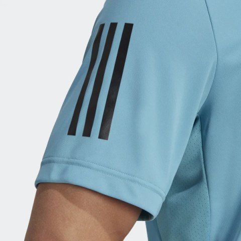 Футболка Adidas HS3263_image_5