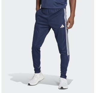 Штани Tiro 23 League Performance HS3529