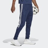 Штани Tiro 23 League Performance HS3529_image_3