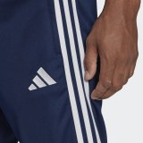 Штани Tiro 23 League Performance HS3529_image_5