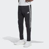 Штани Adidas Tiro 23 League Sweat Performance HS3611_image_1